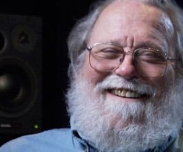 Peter Schickele - Professional null Speaker