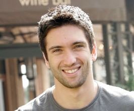 Dmitry Chaplin - Professional null Speaker