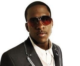 Ryan Toby - Professional null Speaker