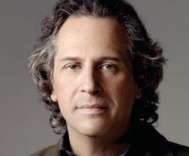 Jason Katims - Professional null Speaker