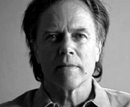 David Carson - Professional null Speaker