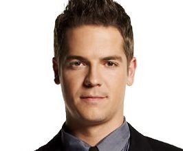 Jason Kennedy - Professional null Speaker