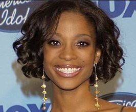 Tamyra Gray - Professional null Speaker