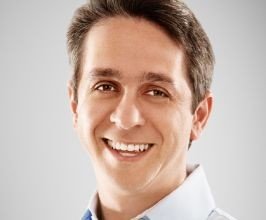 Josh Kopelman - Professional null Speaker