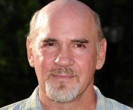 Mitch Pileggi - Professional null Speaker