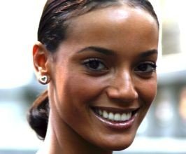Selita Ebanks - Professional null Speaker