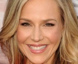 Julie Benz - Professional null Speaker