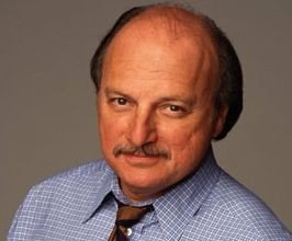 Dennis Franz - Professional null Speaker