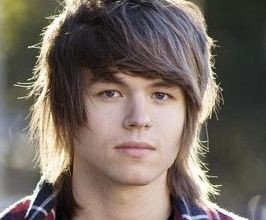 The Ready Set - Professional null Speaker