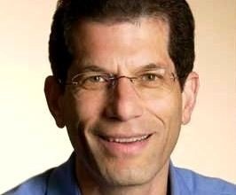 Jon Rubinstein - Professional null Speaker