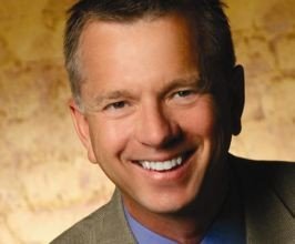 Tim Wackel - Professional null Speaker