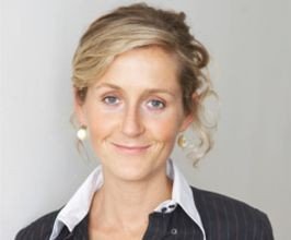 Martha Lane Fox - Professional null Speaker