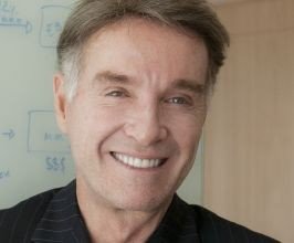 Eike Batista - Professional null Speaker