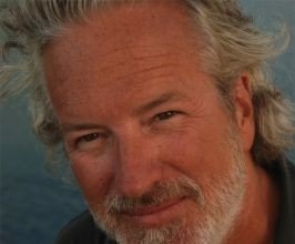 Jon Bowermaster - Professional null Speaker