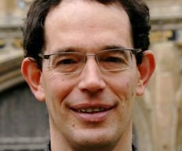 Neil Turok - Professional null Speaker