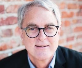 George Barna - Professional Speakers Booking