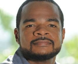 F. Gary Gray - Professional null Speaker