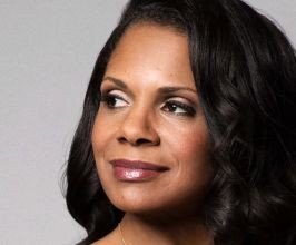 Audra McDonald - Professional null Speaker
