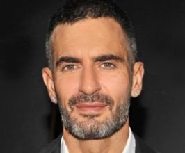 Marc Jacobs - Professional null Speaker