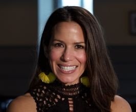 Marysol Castro - Professional null Speaker