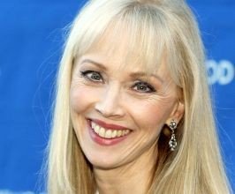 Shelley Long - Professional null Speaker