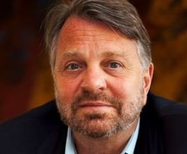 Jorge Castaneda - Professional null Speaker