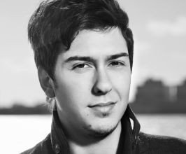 Nat Wolff - Professional null Speaker
