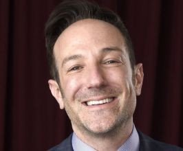 Bryan Fogel - Professional Speakers Booking