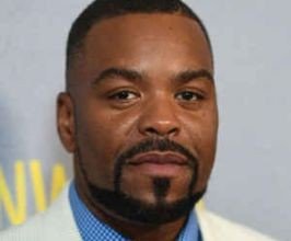 Method Man - Professional null Speaker