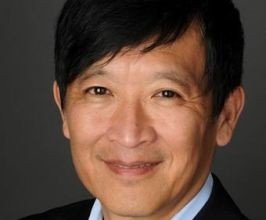 Teddy Zee - Professional null Speaker