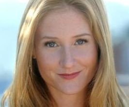 Pamela Ryckman - Professional null Speaker