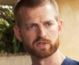 Dr. Kent Brantly - Professional null Speaker