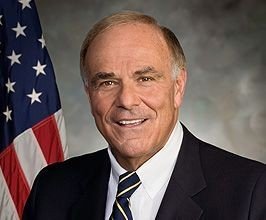 Ed Rendell - Professional null Speaker