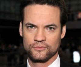 Shane West - Professional null Speaker