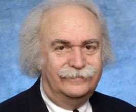 Jack Levin - Professional null Speaker