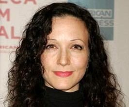 Bebe Neuwirth - Professional null Speaker