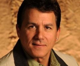 Paul Sereno - Professional null Speaker