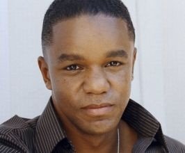 Stefon Harris - Professional null Speaker