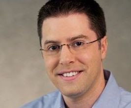 Ben Weinberger - Professional null Speaker