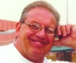 Bob Wieland - Professional null Speaker