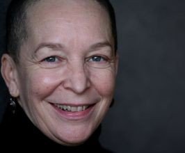 Pearl Cleage - Professional null Speaker