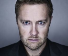 Keith Barry - Professional null Speaker