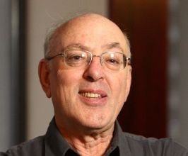 Henry Mintzberg - Professional null Speaker