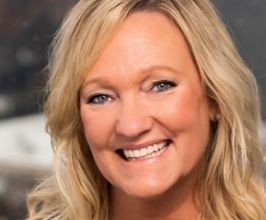 Karen Kingsbury - Professional null Speaker