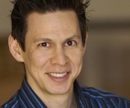 Don Cooper - Professional Speakers Booking