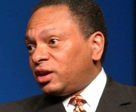 Stephen Young - Professional null Speaker