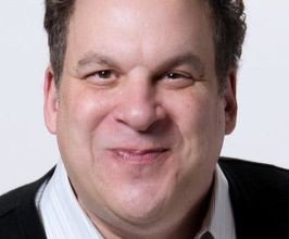 Jeff Garlin - Professional null Speaker