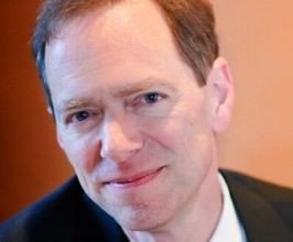 John David Mann - Professional null Speaker