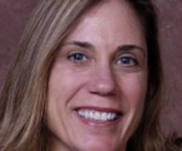 Terri Schneider - Professional Speakers Booking