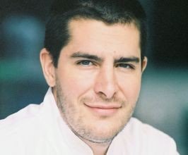 Harold Dieterle - Professional Speakers Booking